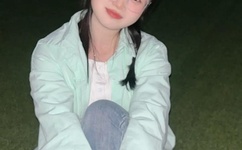 欧美精品久久96人妻无码